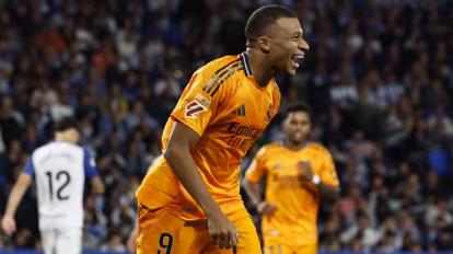 当事人是一 当事人是一