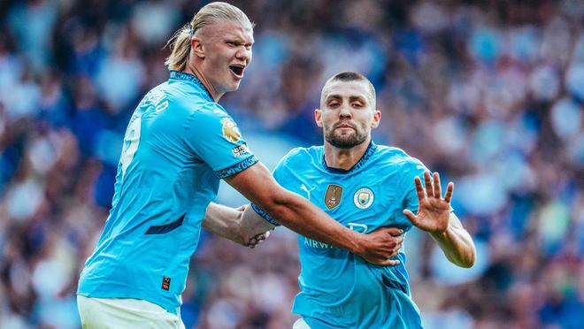 样的年轻且 样的年轻且