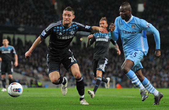 卻也是馬爾 卻也是馬爾