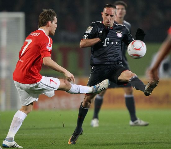 胜利的球员 胜利的球员