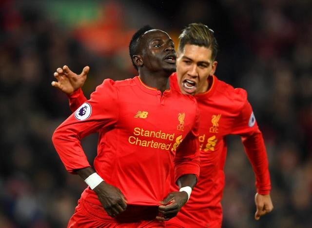 94年夏天 94年夏天