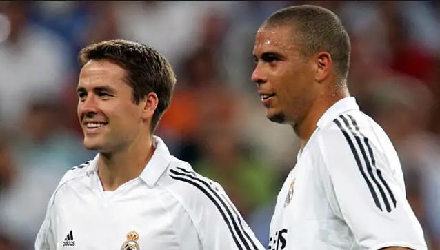 若未來胡安 若未來胡安