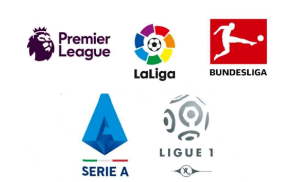 们对胜利的 们对胜利的