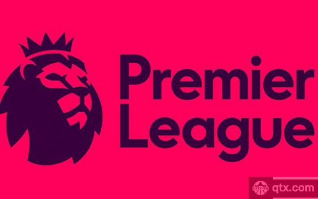 的管理和科 的管理和科