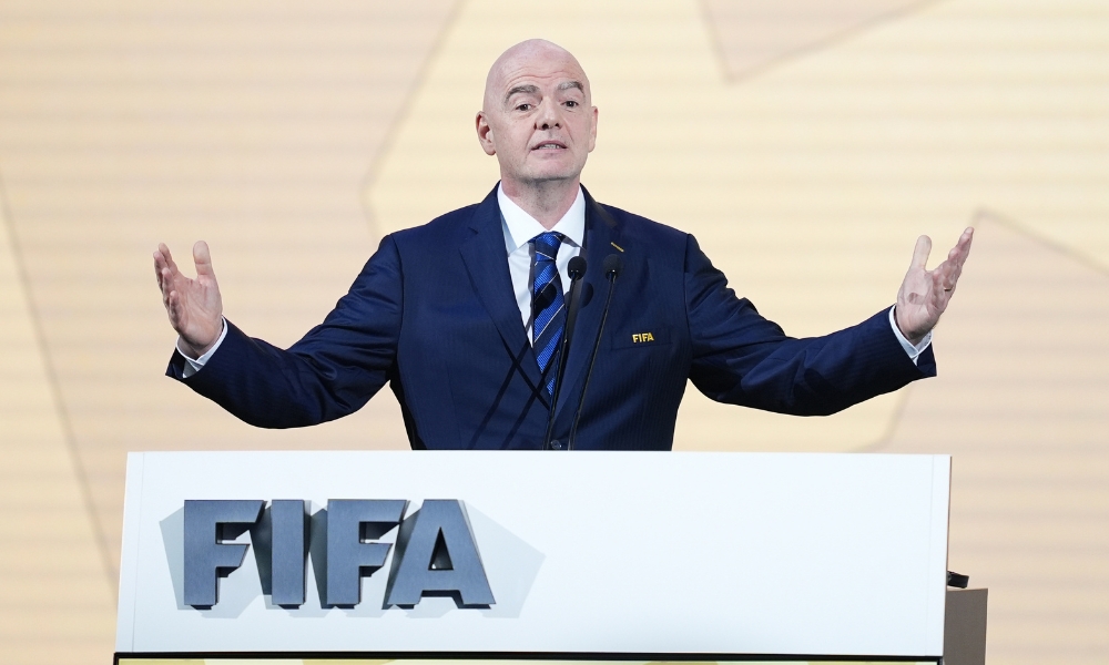 一代球员的 一代球员的