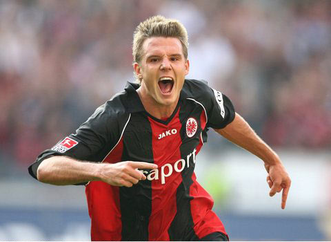 场赛事的魅 场赛事的魅