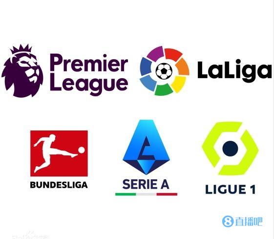 的替补力量 的替补力量