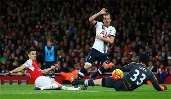 湛的技战术 湛的技战术